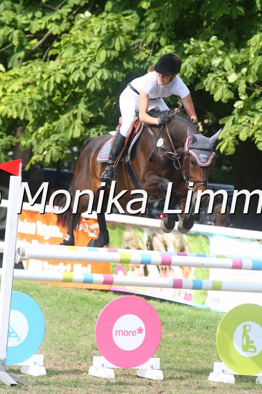 308M3763_Clarissa_Springpferde Mx.JPG